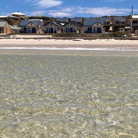 Oceanside Village Denham Eksteriør billede