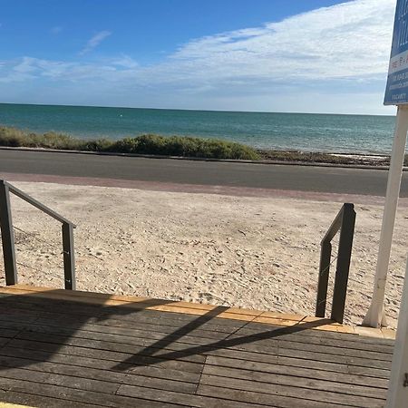 Oceanside Village Denham Eksteriør billede