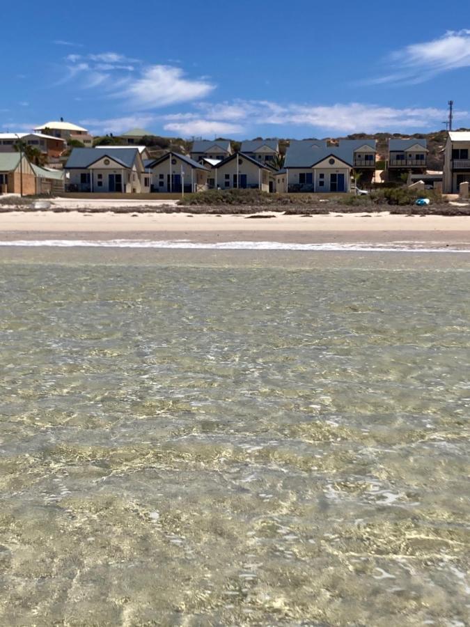Oceanside Village Denham Eksteriør billede