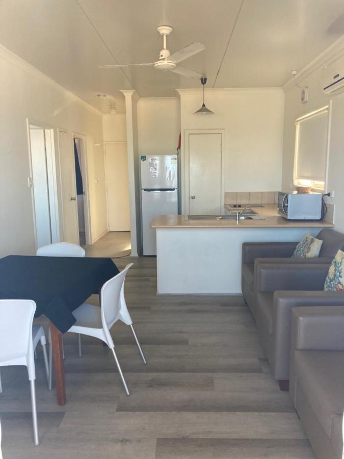 Oceanside Village Denham Eksteriør billede